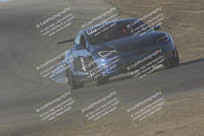 media/Oct-16-2022-Speed Ventures (Sun) [[7df72c9f09]]/Tesla Corsa A/Session 1 )Phil Hill)/